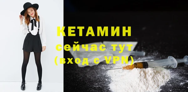 соль ск Нея