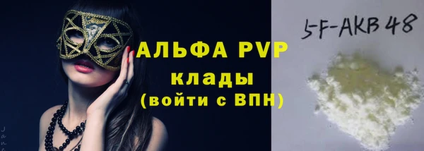 круглые Нефтекумск