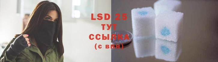 марки lsd Абаза